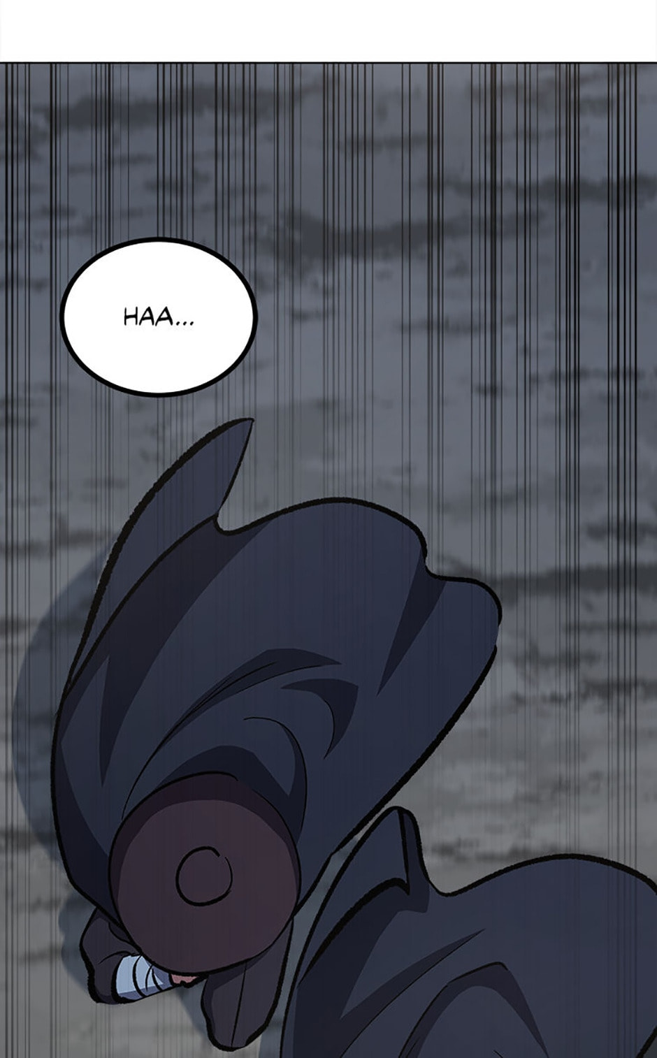 Read Level 1 Player chapter 68 image 108 on Lezhin