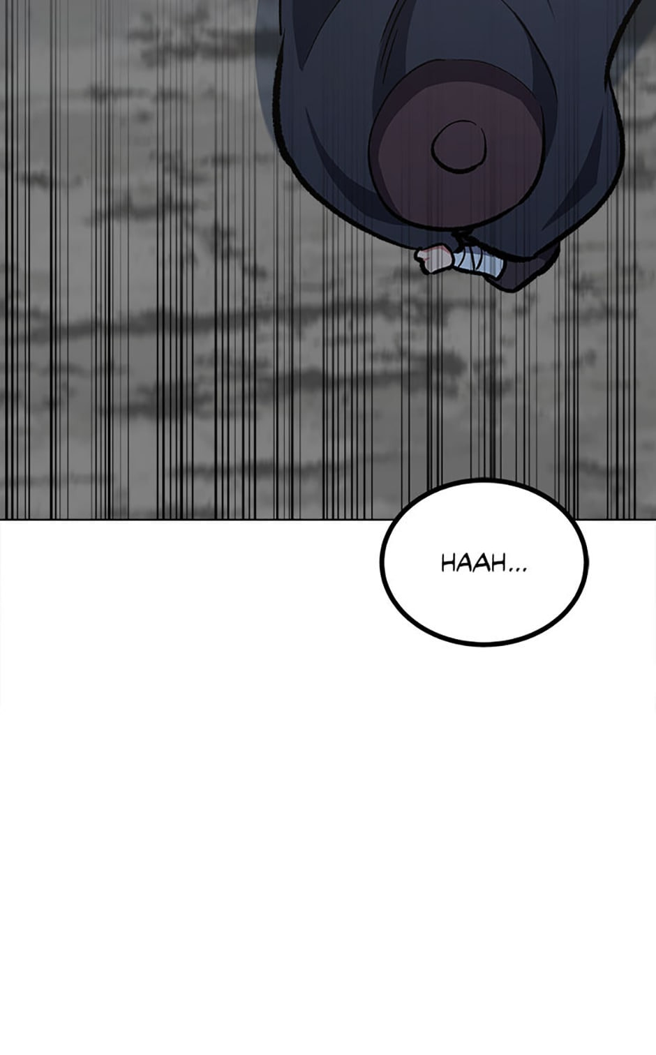 Read Level 1 Player chapter 68 image 109 on Lezhin