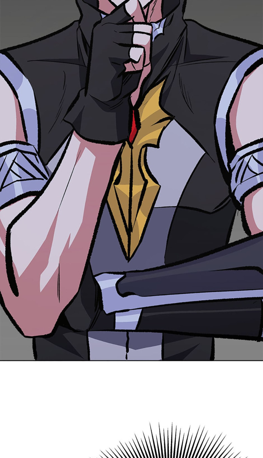Read Level 1 Player chapter 68 image 11 on Lezhin