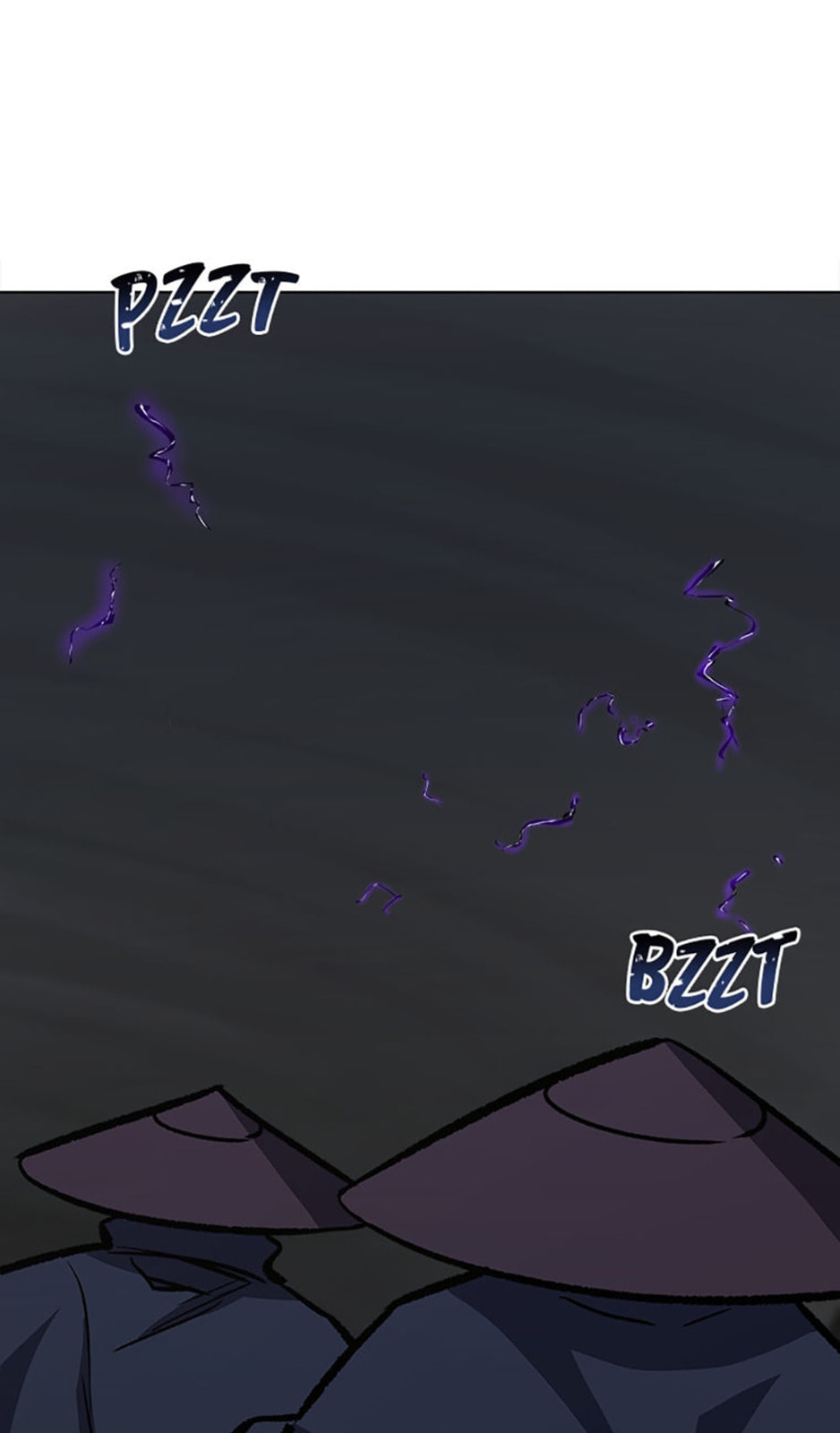 Read Level 1 Player chapter 68 image 110 on Lezhin