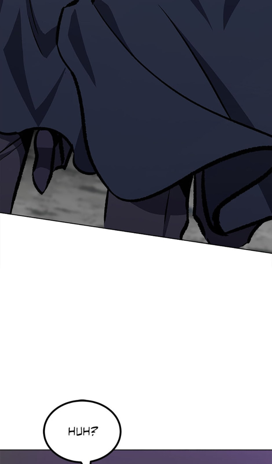 Read Level 1 Player chapter 68 image 111 on Lezhin