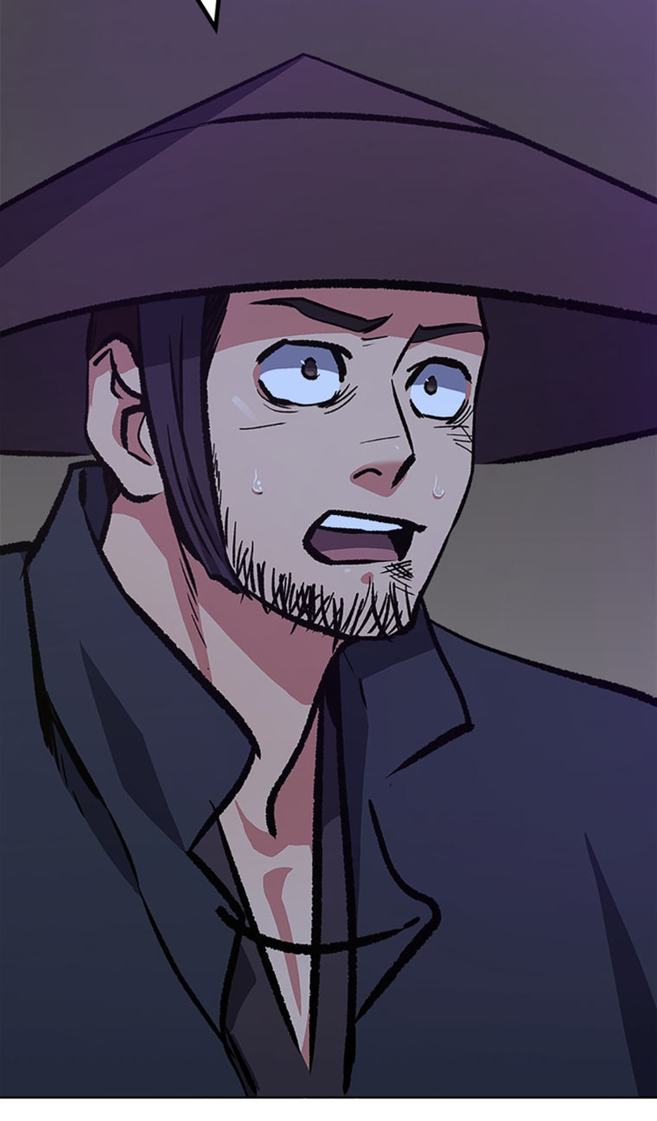 Read Level 1 Player chapter 68 image 112 on Lezhin