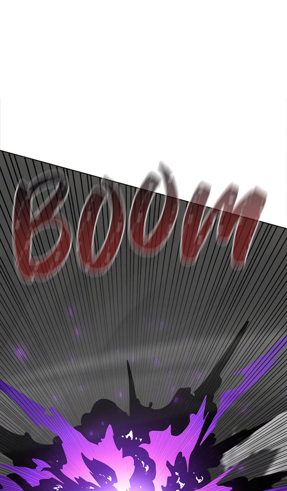 Read Level 1 Player chapter 68 image 113 on Lezhin