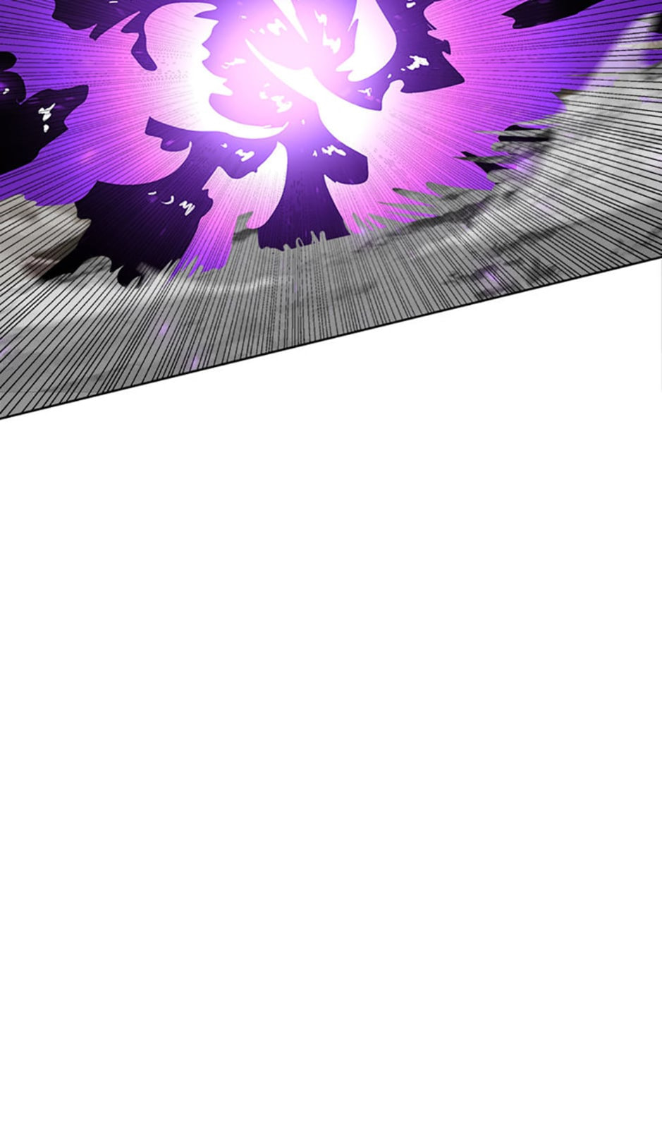 Read Level 1 Player chapter 68 image 114 on Lezhin