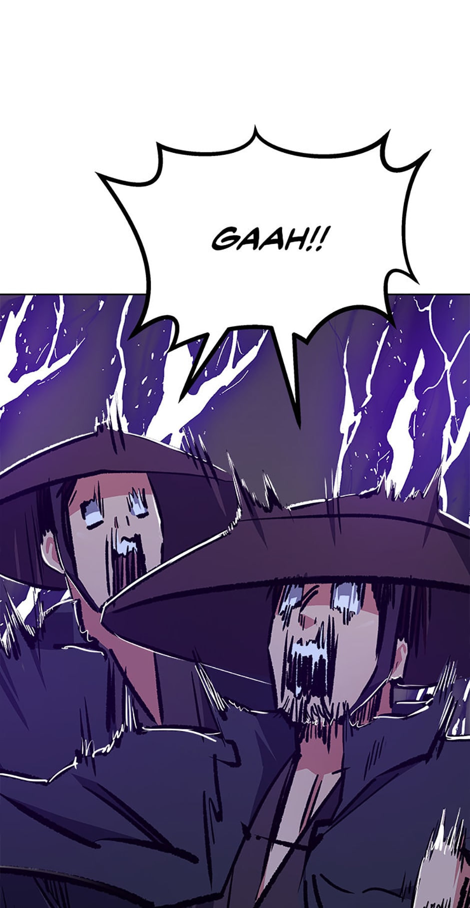 Read Level 1 Player chapter 68 image 115 on Lezhin