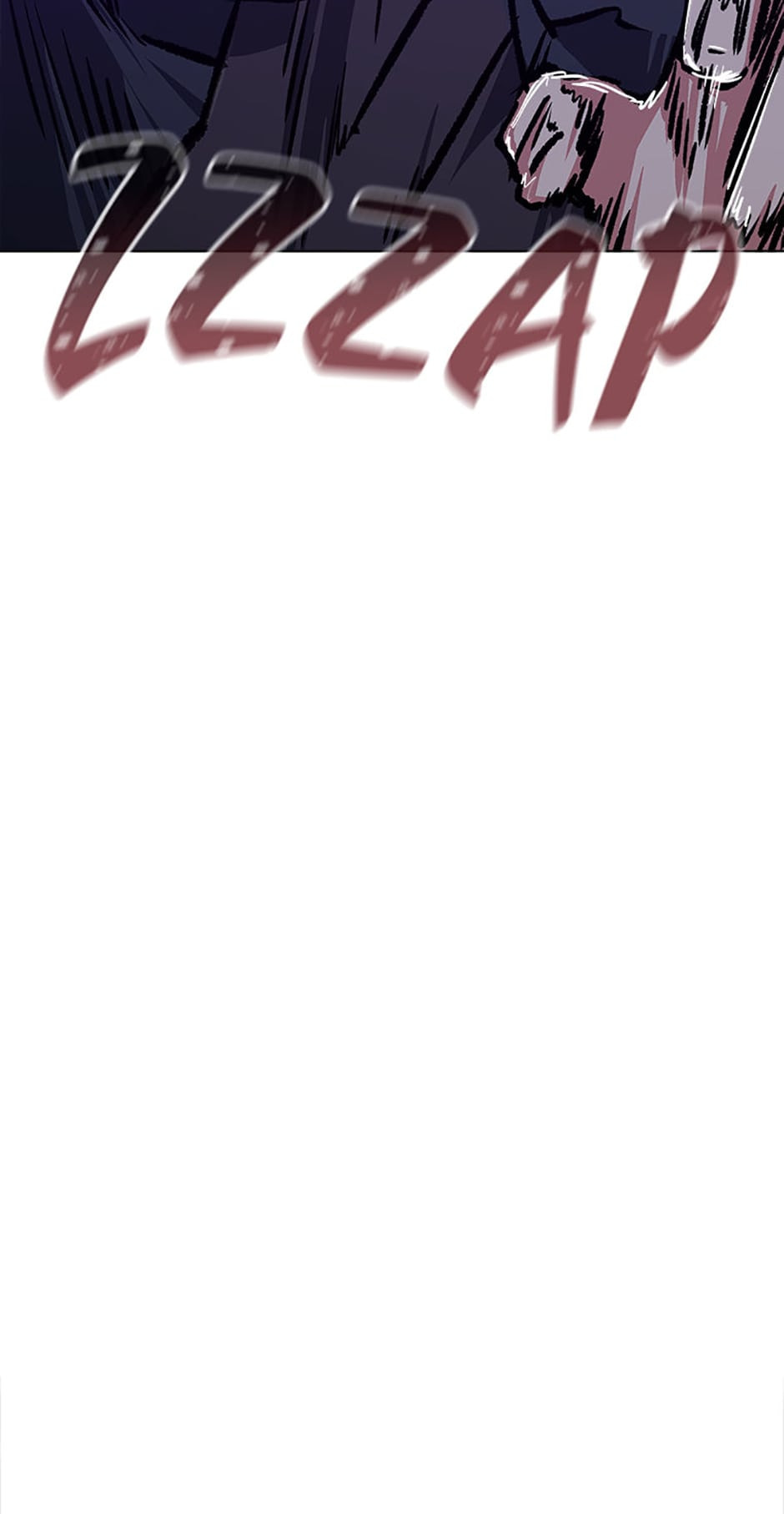 Read Level 1 Player chapter 68 image 116 on Lezhin