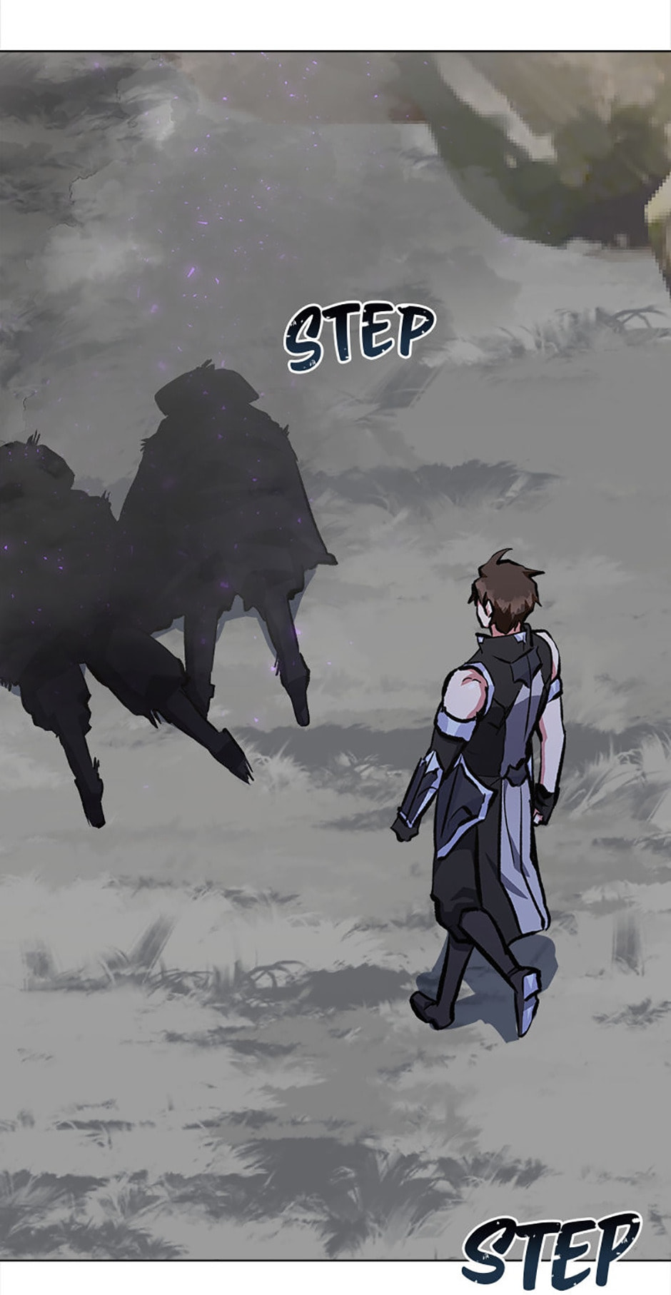 Read Level 1 Player chapter 68 image 117 on Lezhin