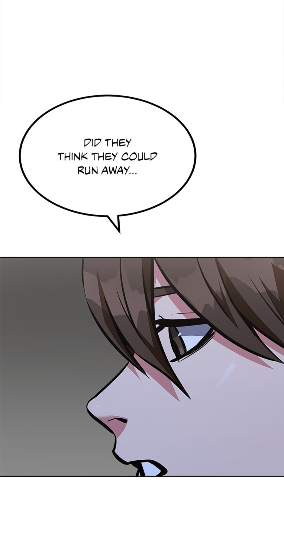 Read Level 1 Player chapter 68 image 118 on Lezhin