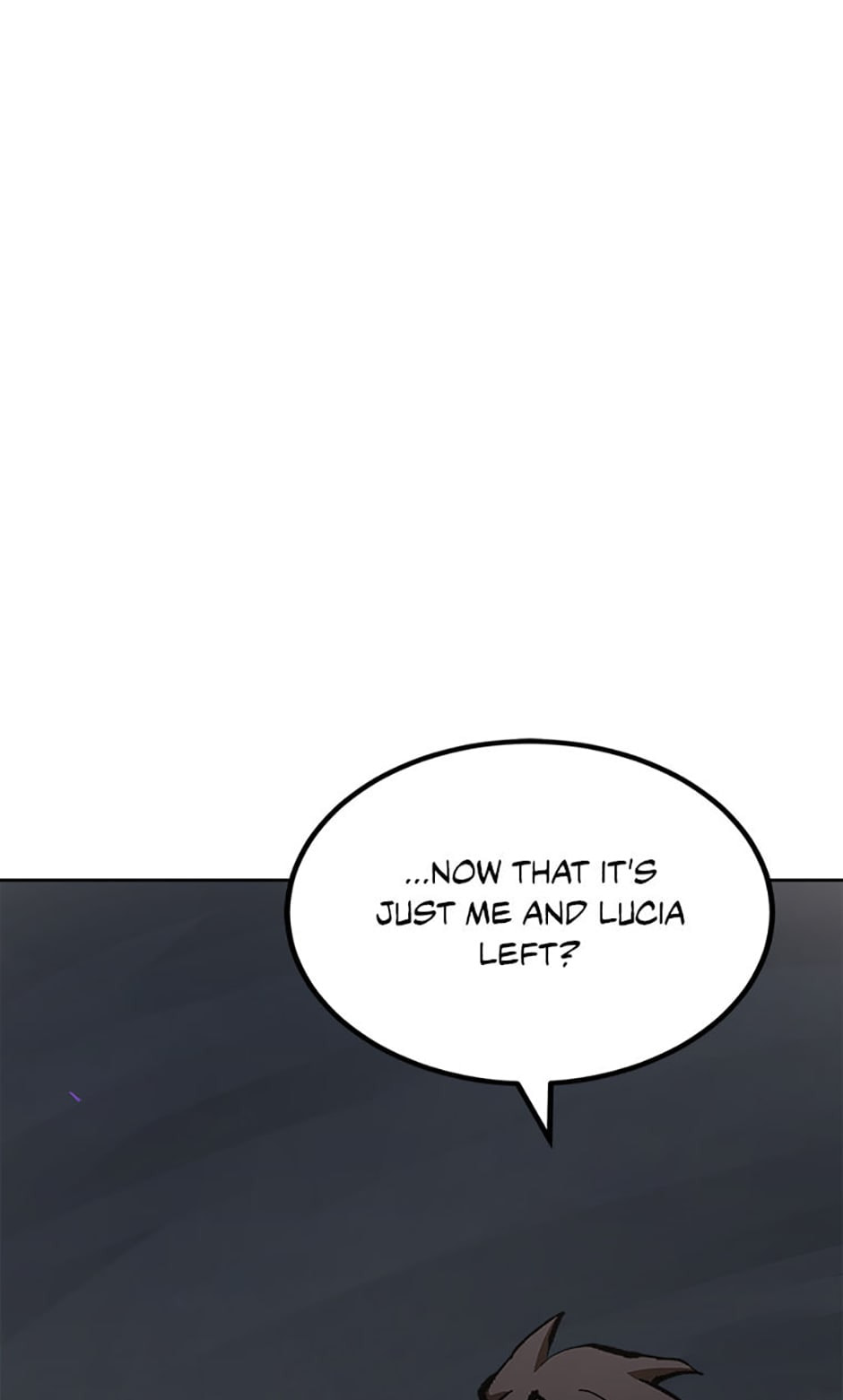 Read Level 1 Player chapter 68 image 119 on Lezhin