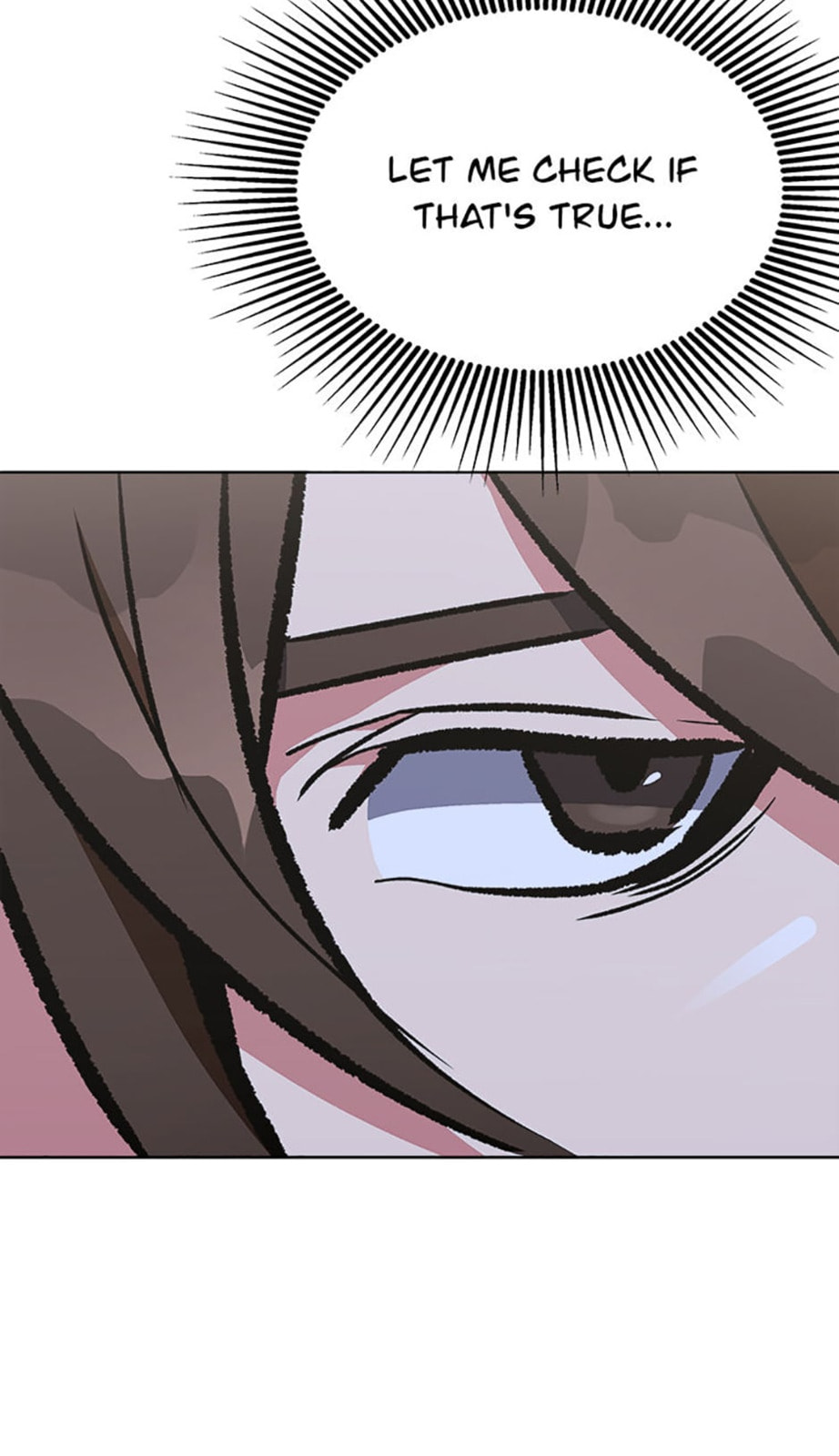 Read Level 1 Player chapter 68 image 12 on Lezhin