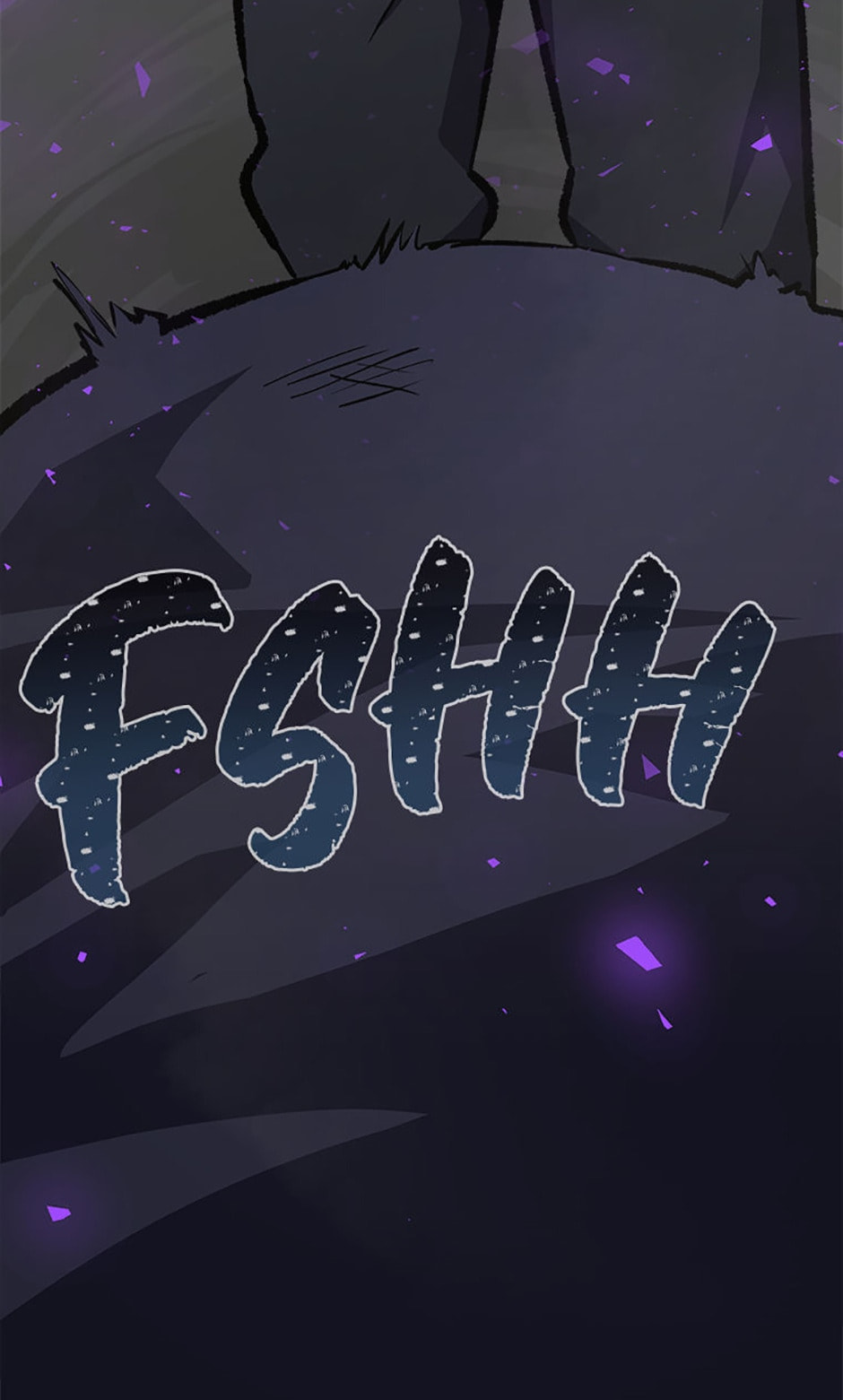 Read Level 1 Player chapter 68 image 121 on Lezhin