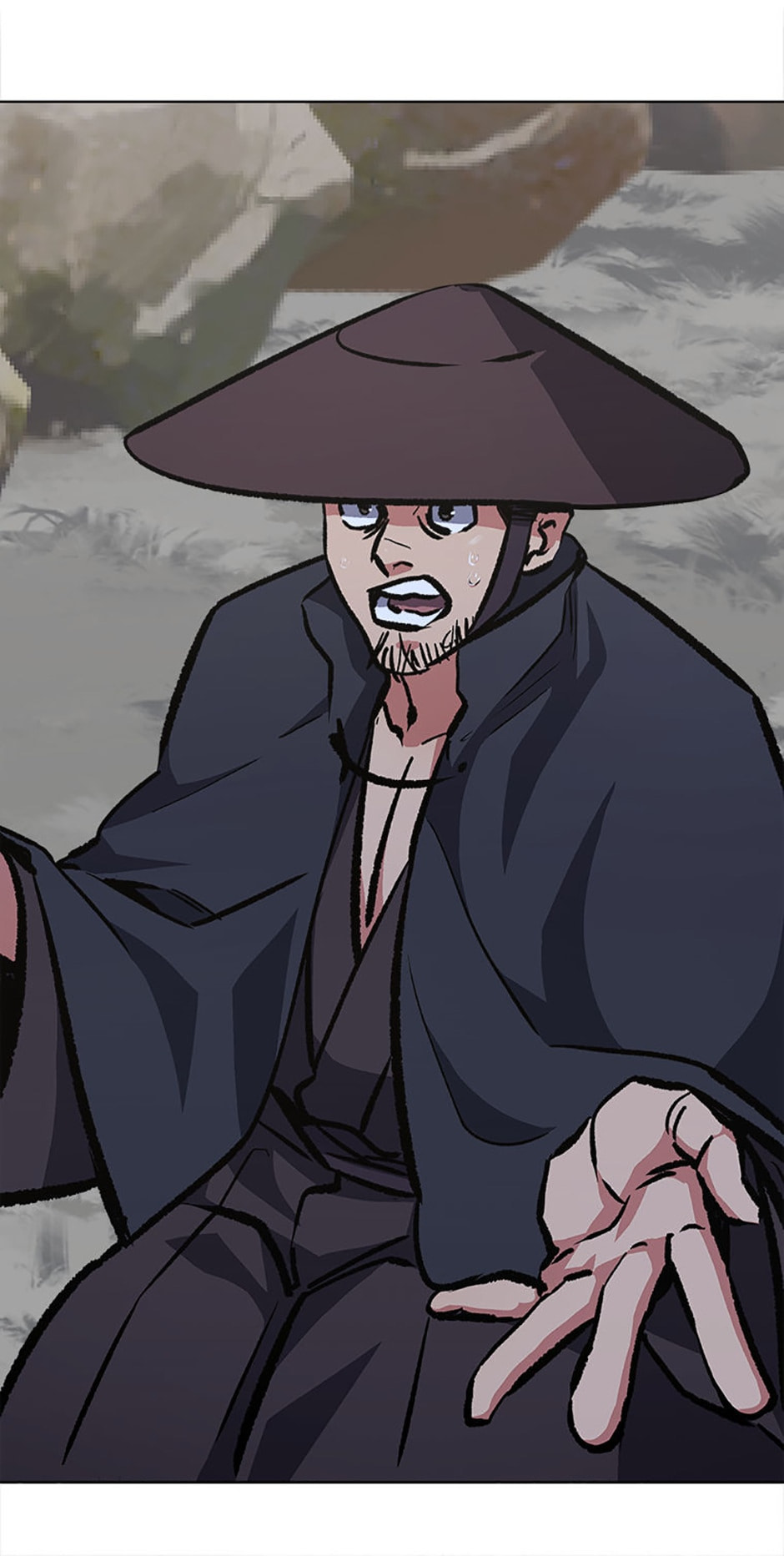 Read Level 1 Player chapter 68 image 16 on Lezhin