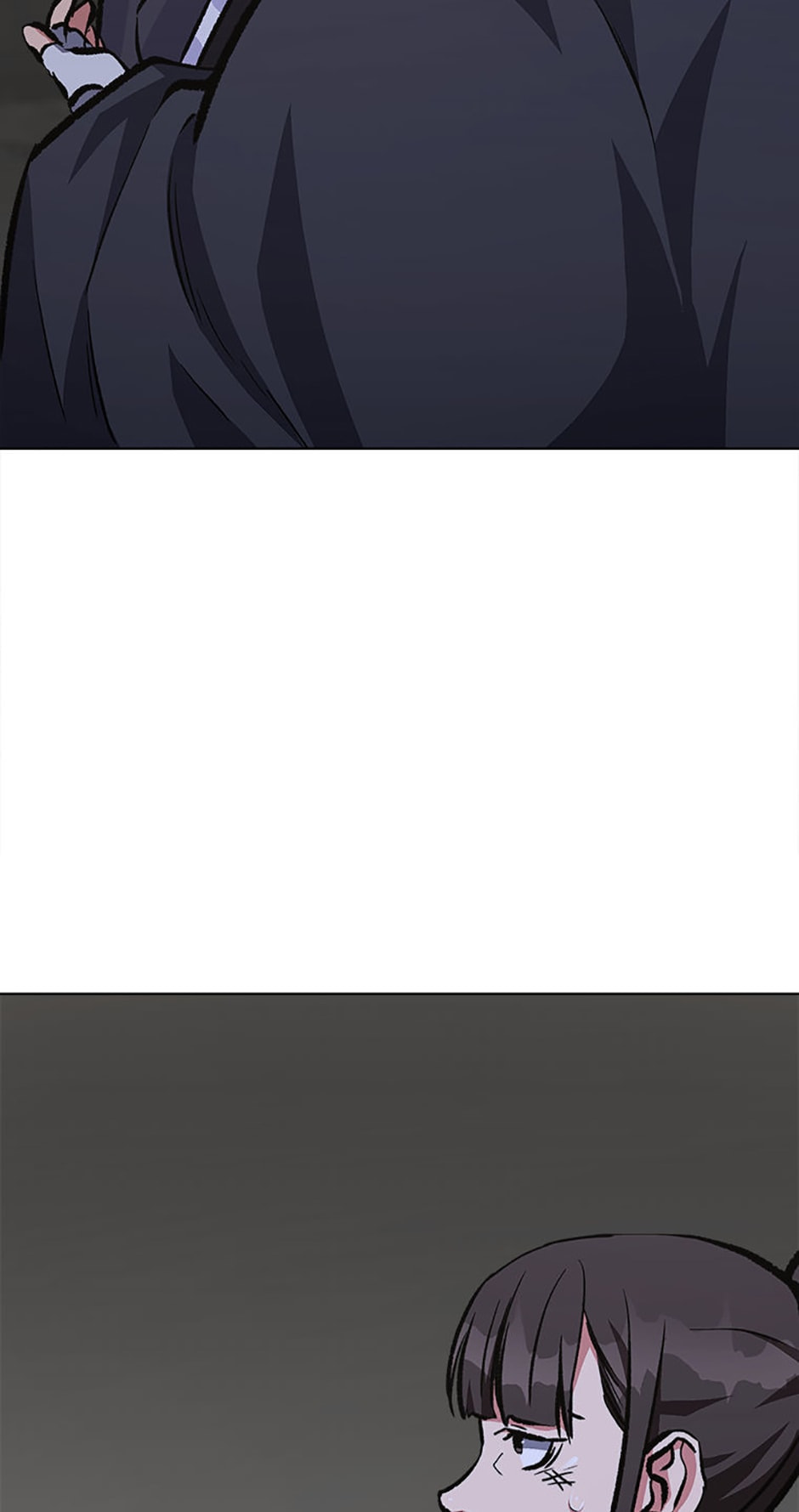 Read Level 1 Player chapter 68 image 18 on Lezhin