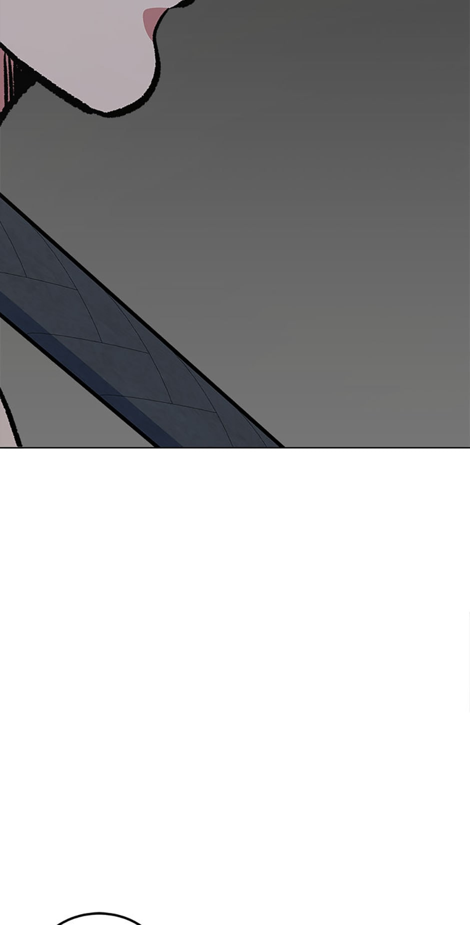 Read Level 1 Player chapter 68 image 2 on Lezhin