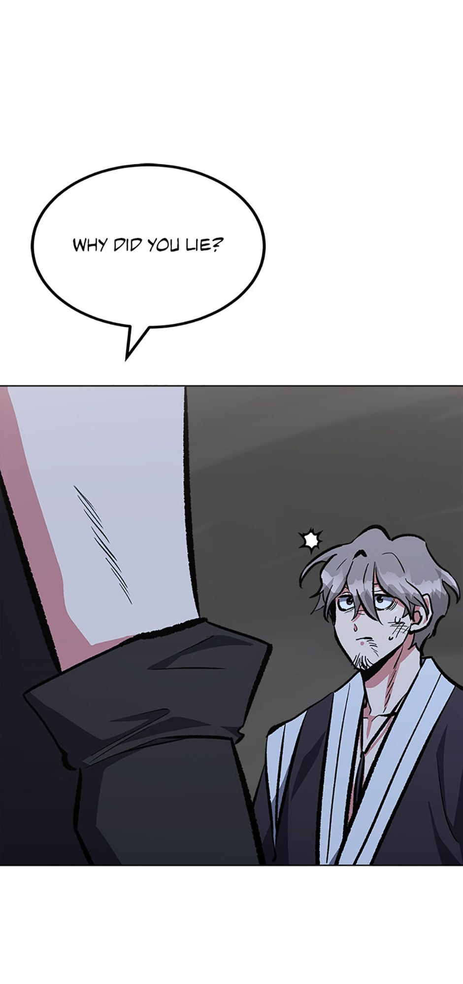 Read Level 1 Player chapter 68 image 23 on Lezhin
