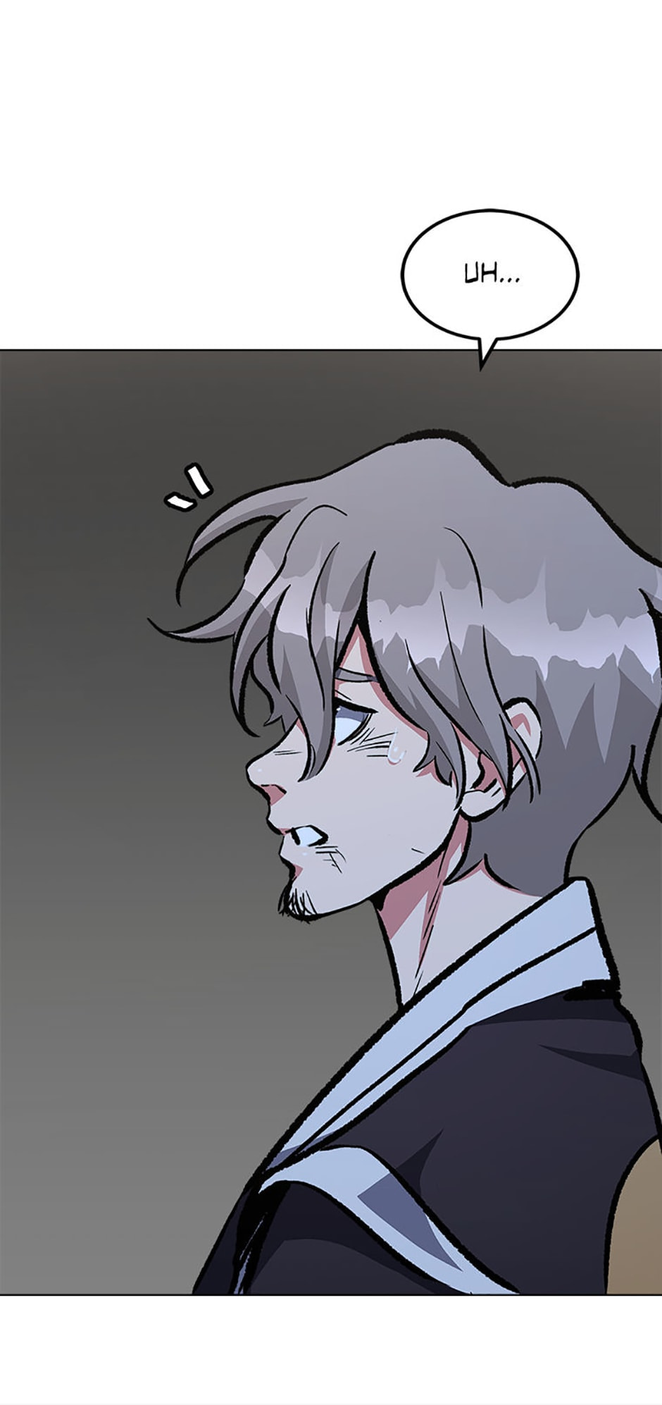 Read Level 1 Player chapter 68 image 24 on Lezhin