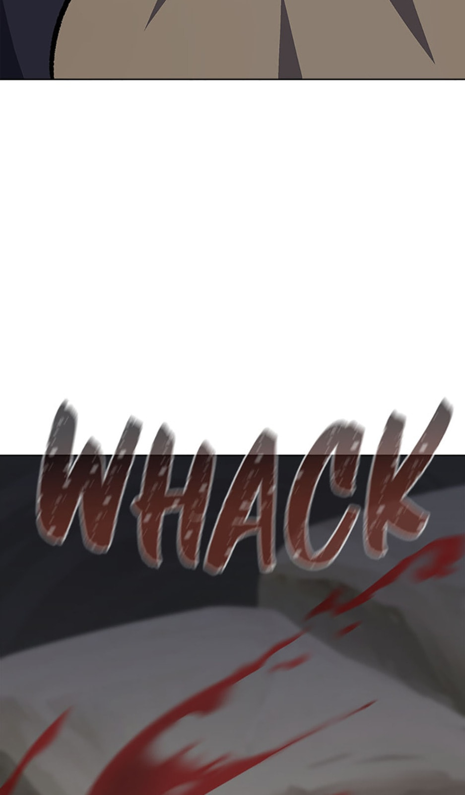 Read Level 1 Player chapter 68 image 27 on Lezhin