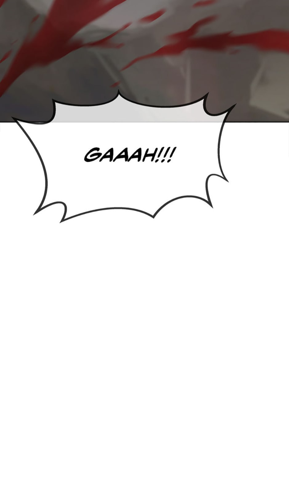 Read Level 1 Player chapter 68 image 28 on Lezhin