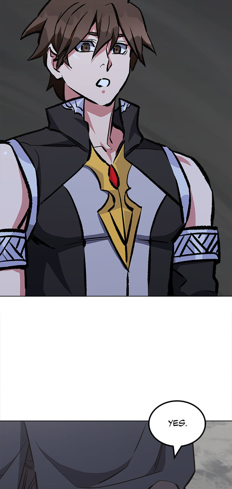 Read Level 1 Player chapter 68 image 31 on Lezhin