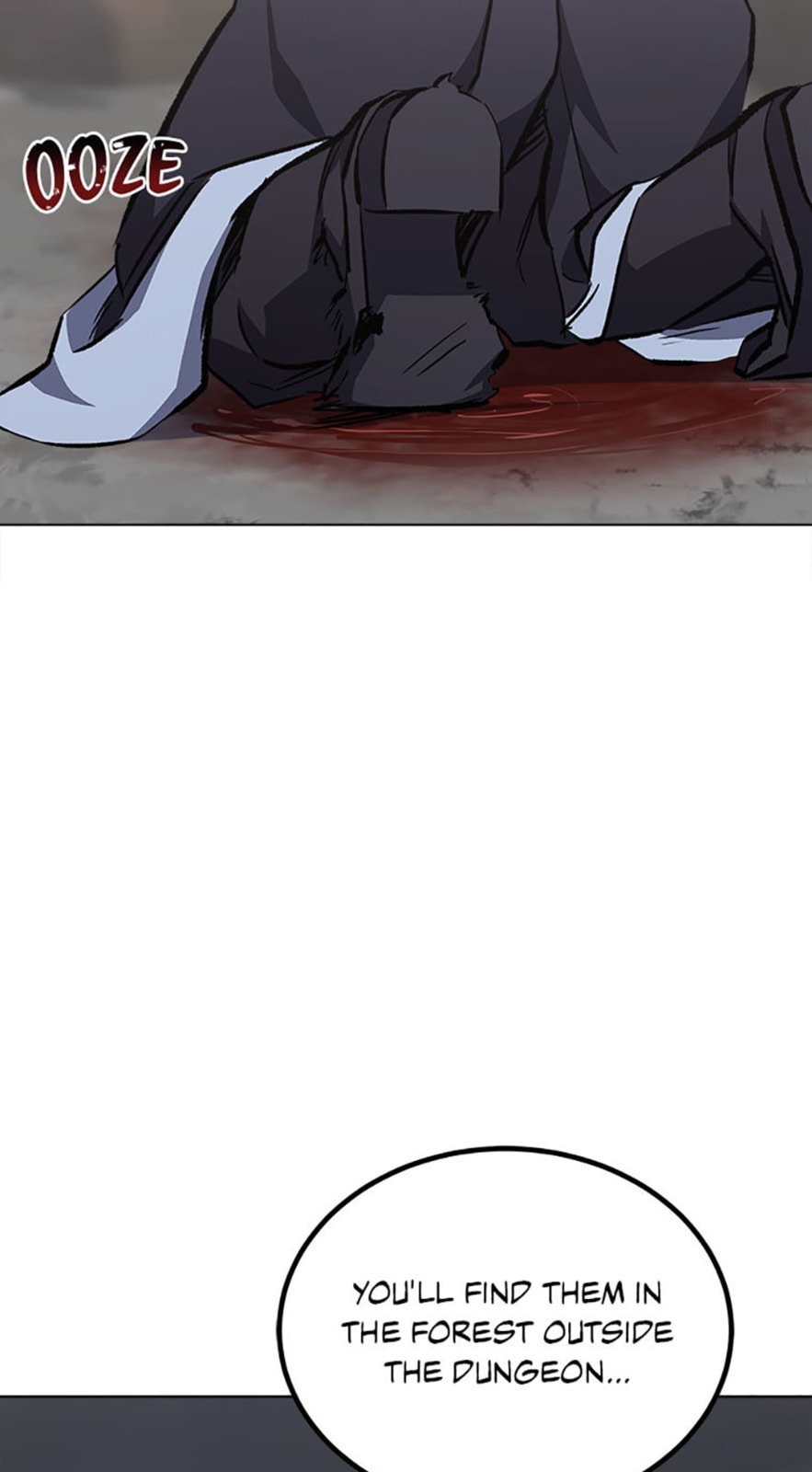 Read Level 1 Player chapter 68 image 35 on Lezhin