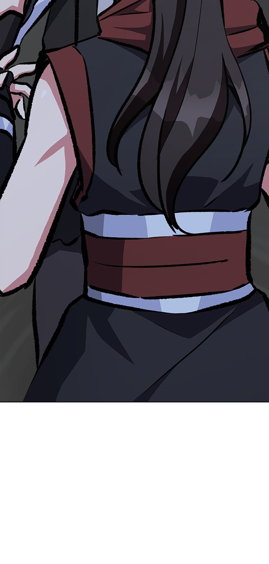 Read Level 1 Player chapter 68 image 38 on Lezhin