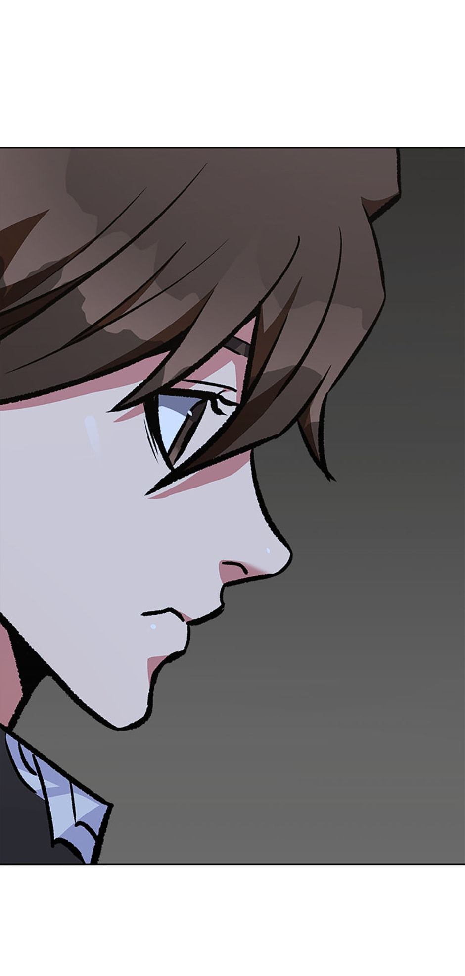 Read Level 1 Player chapter 68 image 39 on Lezhin