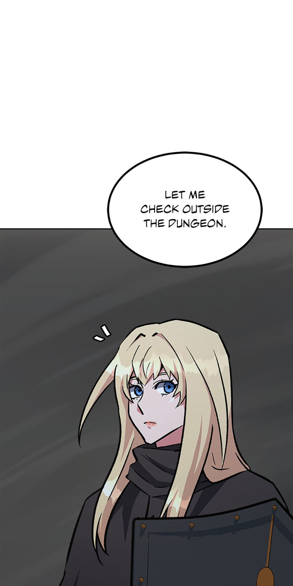 Read Level 1 Player chapter 68 image 40 on Lezhin