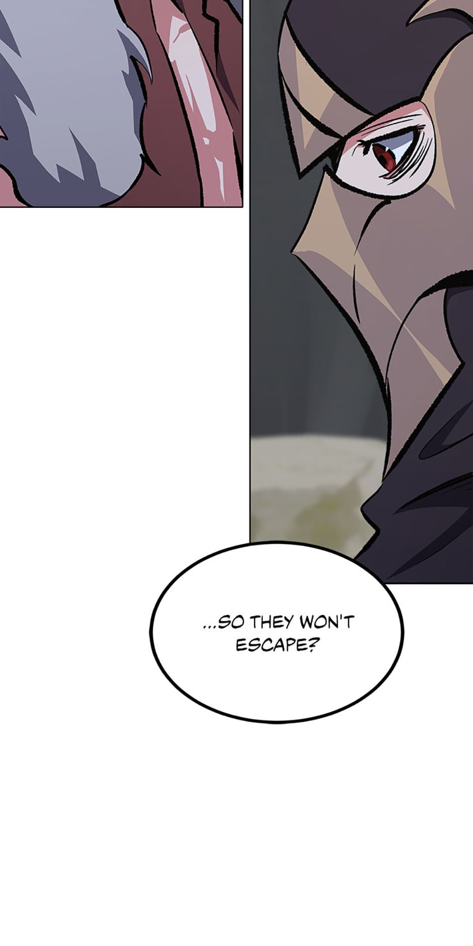 Read Level 1 Player chapter 68 image 42 on Lezhin