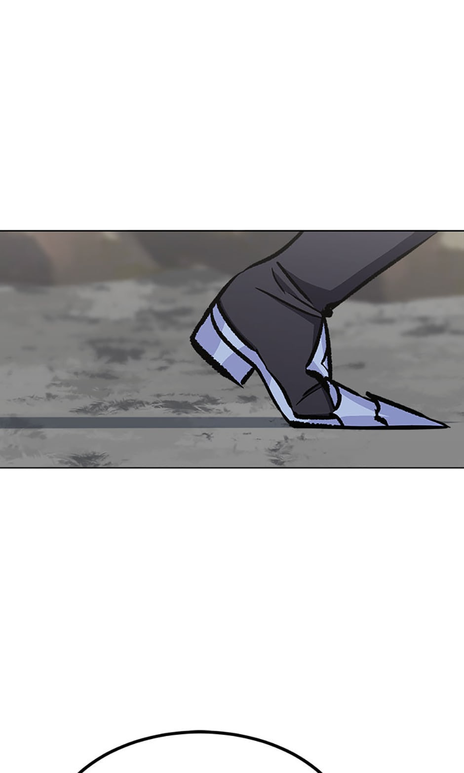 Read Level 1 Player chapter 68 image 43 on Lezhin