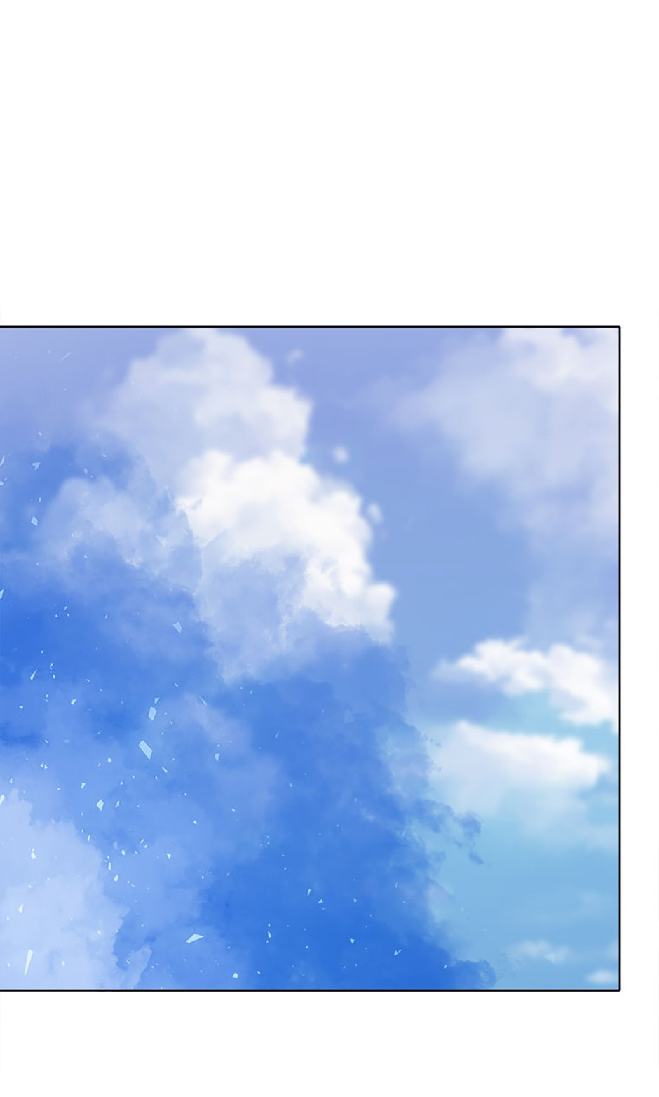 Read Level 1 Player chapter 68 image 46 on Lezhin