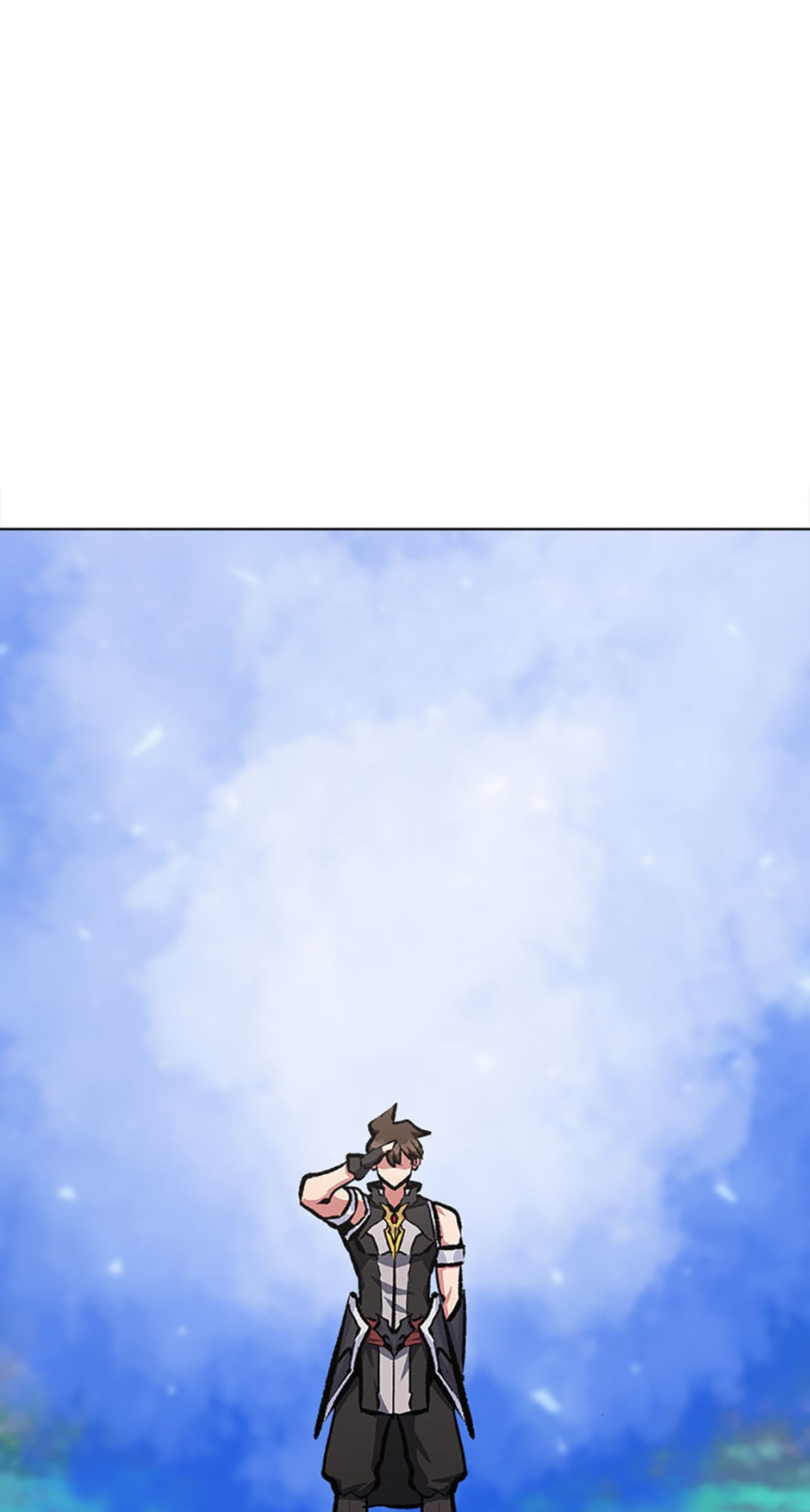 Read Level 1 Player chapter 68 image 47 on Lezhin