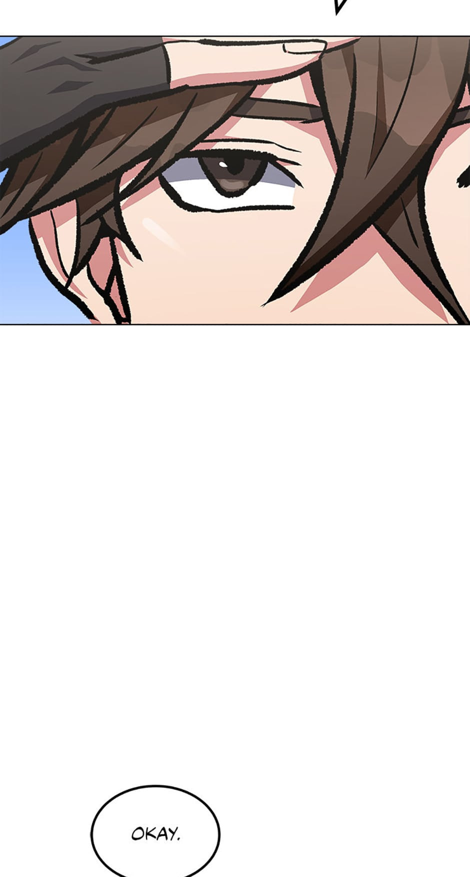 Read Level 1 Player chapter 68 image 49 on Lezhin