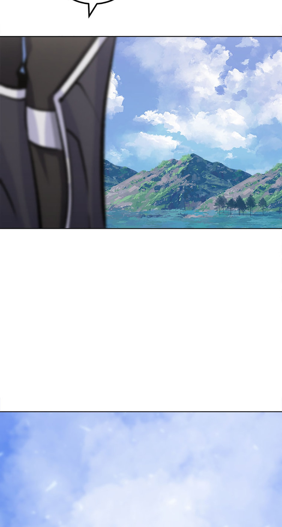 Read Level 1 Player chapter 68 image 50 on Lezhin
