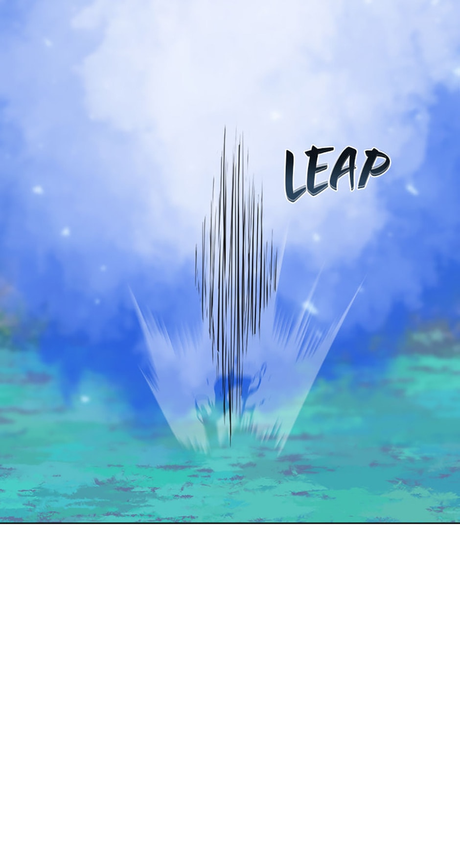 Read Level 1 Player chapter 68 image 51 on Lezhin