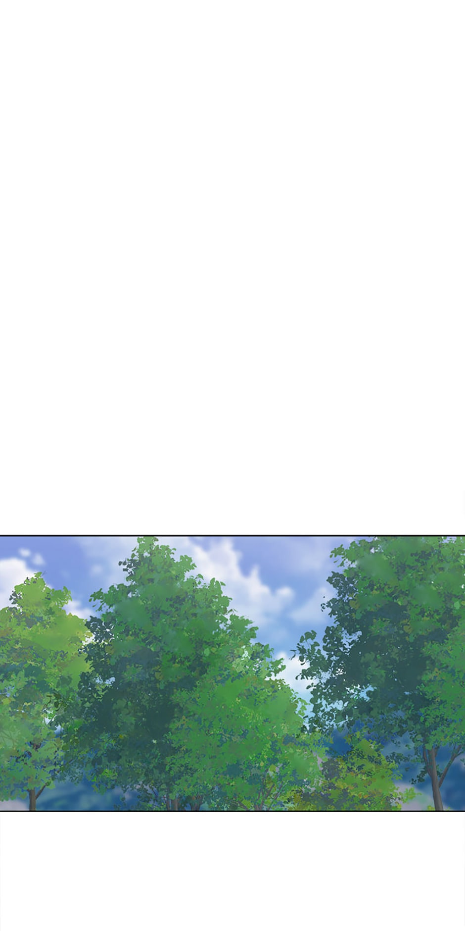 Read Level 1 Player chapter 68 image 52 on Lezhin