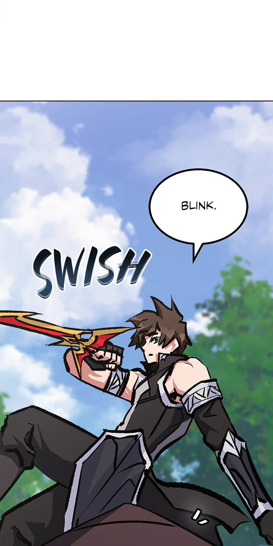 Read Level 1 Player chapter 68 image 53 on Lezhin