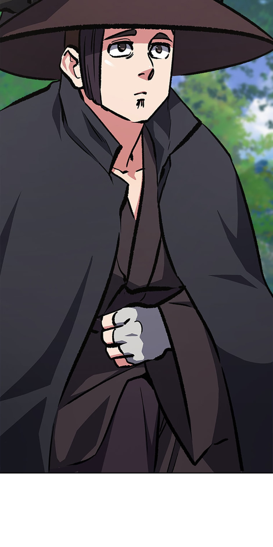 Read Level 1 Player chapter 68 image 54 on Lezhin