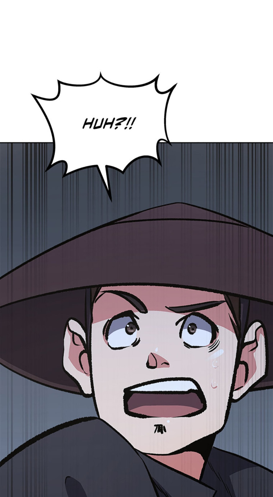 Read Level 1 Player chapter 68 image 55 on Lezhin