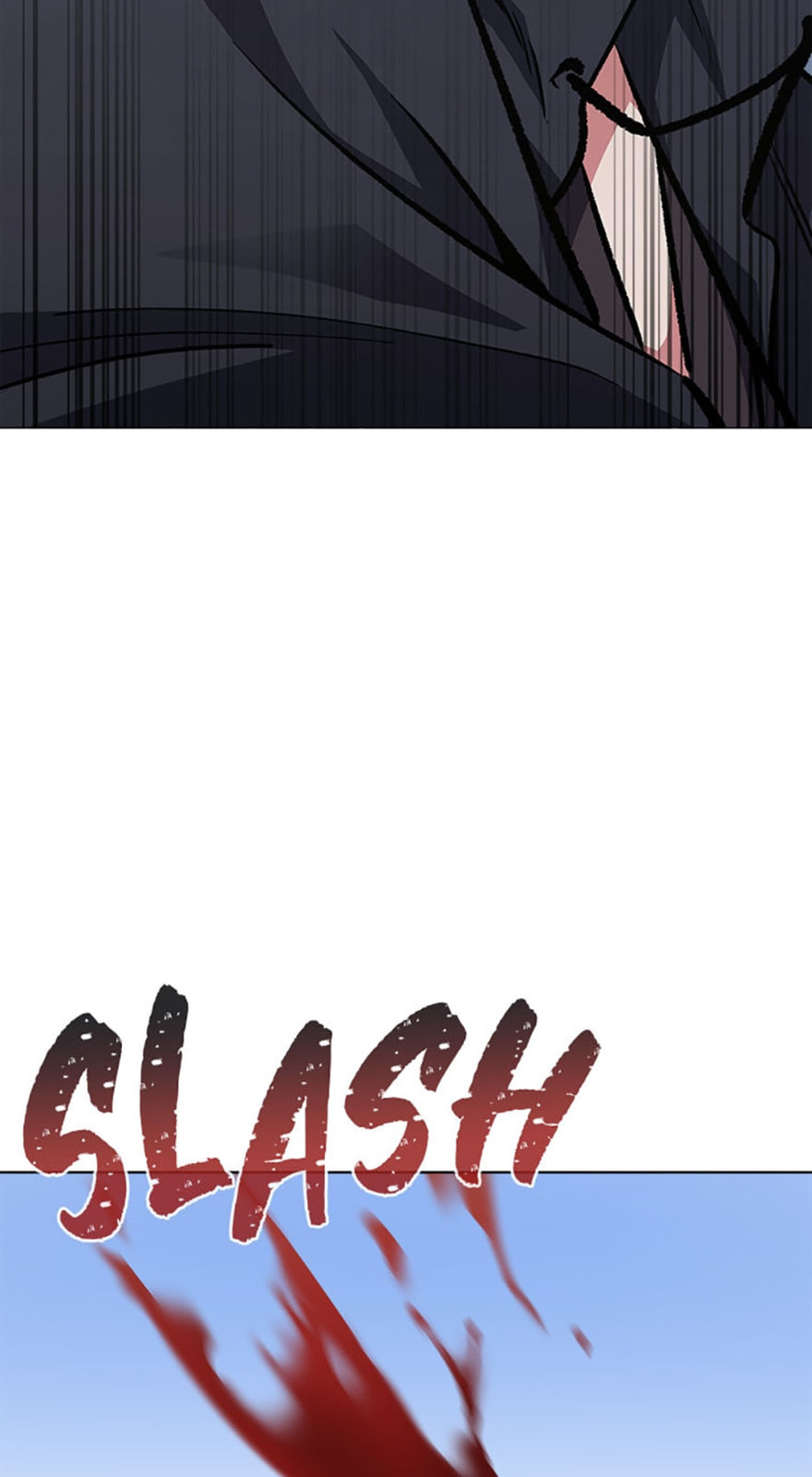 Read Level 1 Player chapter 68 image 56 on Lezhin
