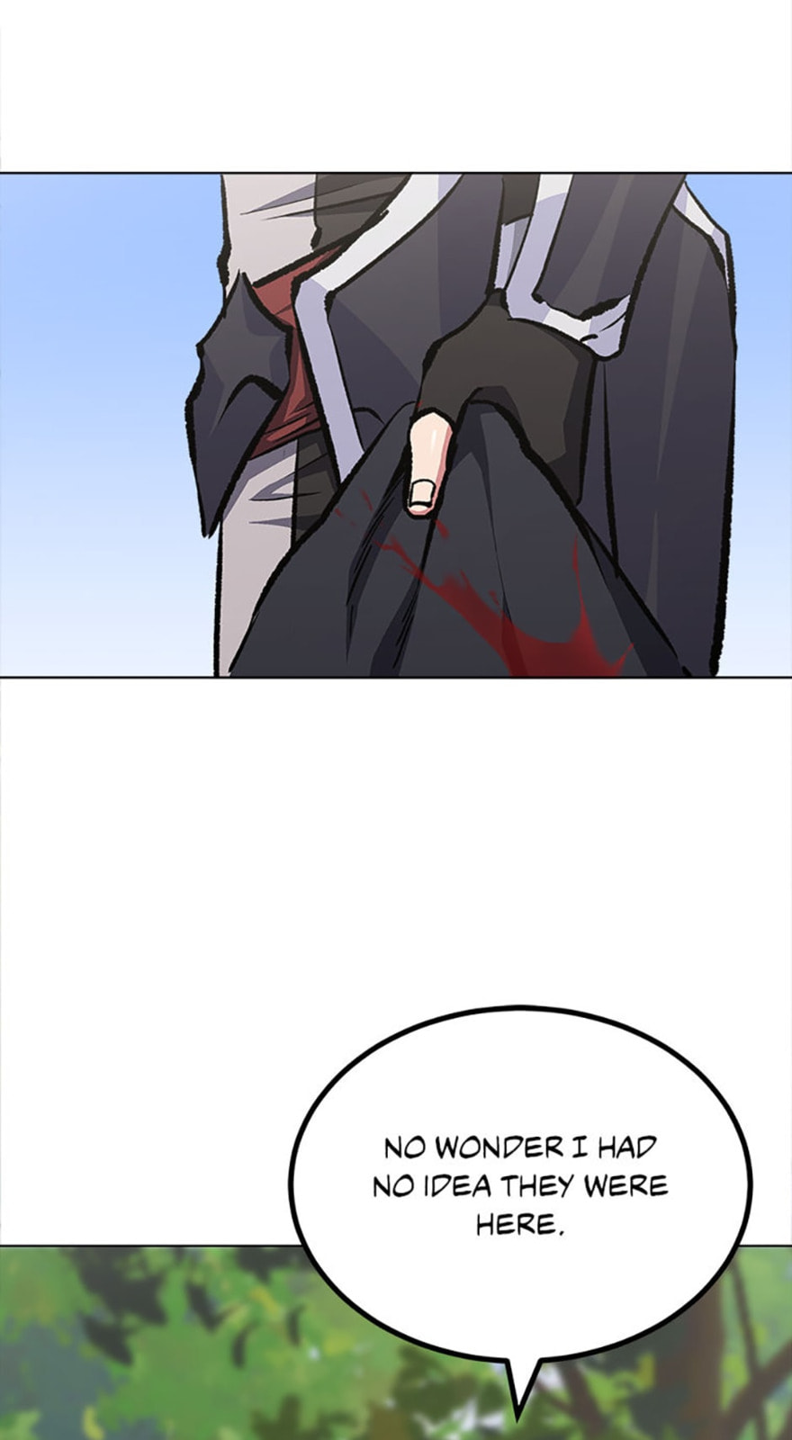 Read Level 1 Player chapter 68 image 58 on Lezhin