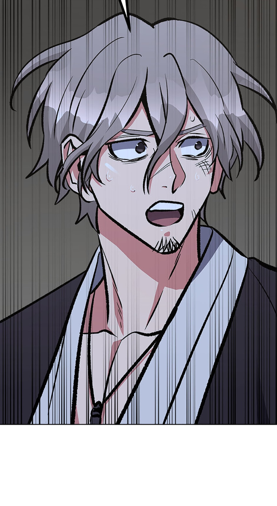 Read Level 1 Player chapter 68 image 6 on Lezhin