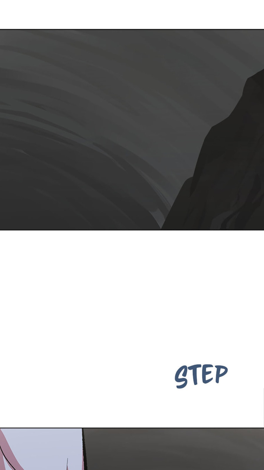 Read Level 1 Player chapter 68 image 61 on Lezhin