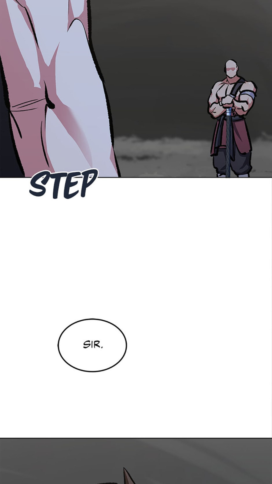 Read Level 1 Player chapter 68 image 62 on Lezhin