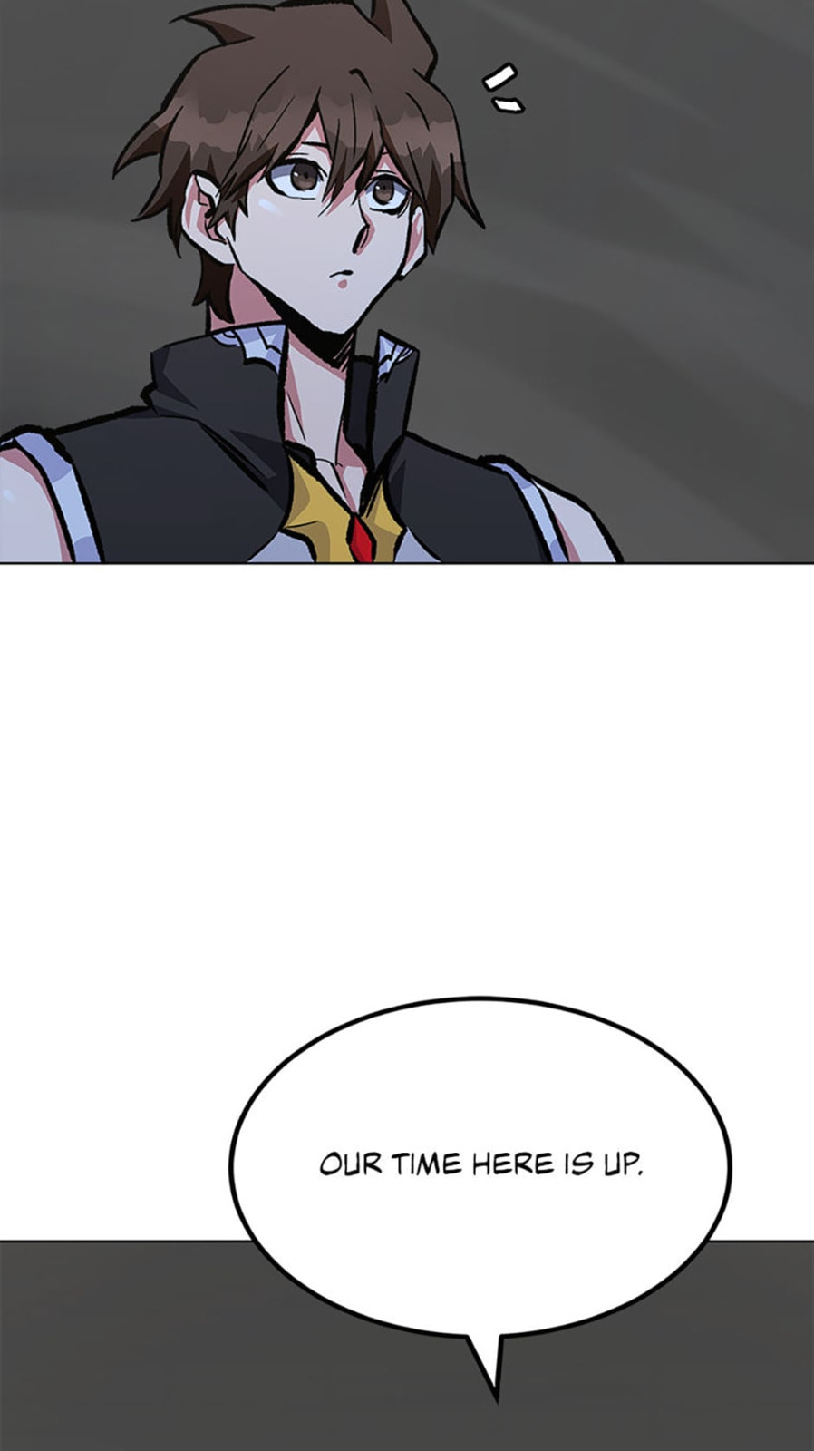 Read Level 1 Player chapter 68 image 63 on Lezhin