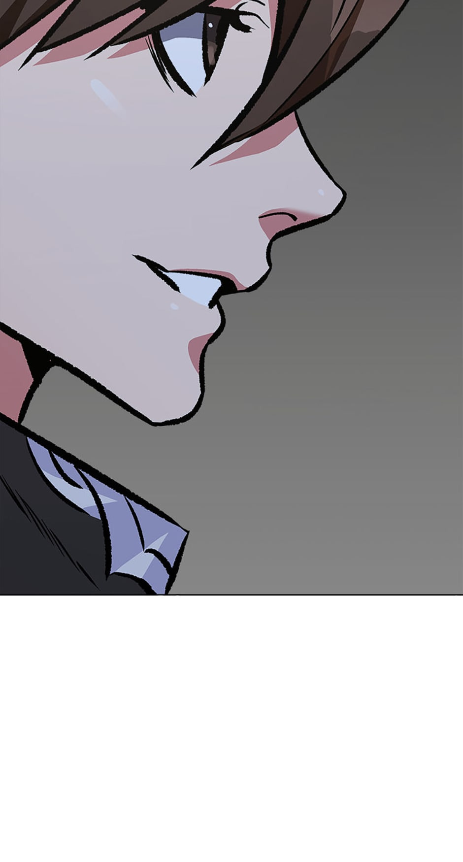 Read Level 1 Player chapter 68 image 67 on Lezhin