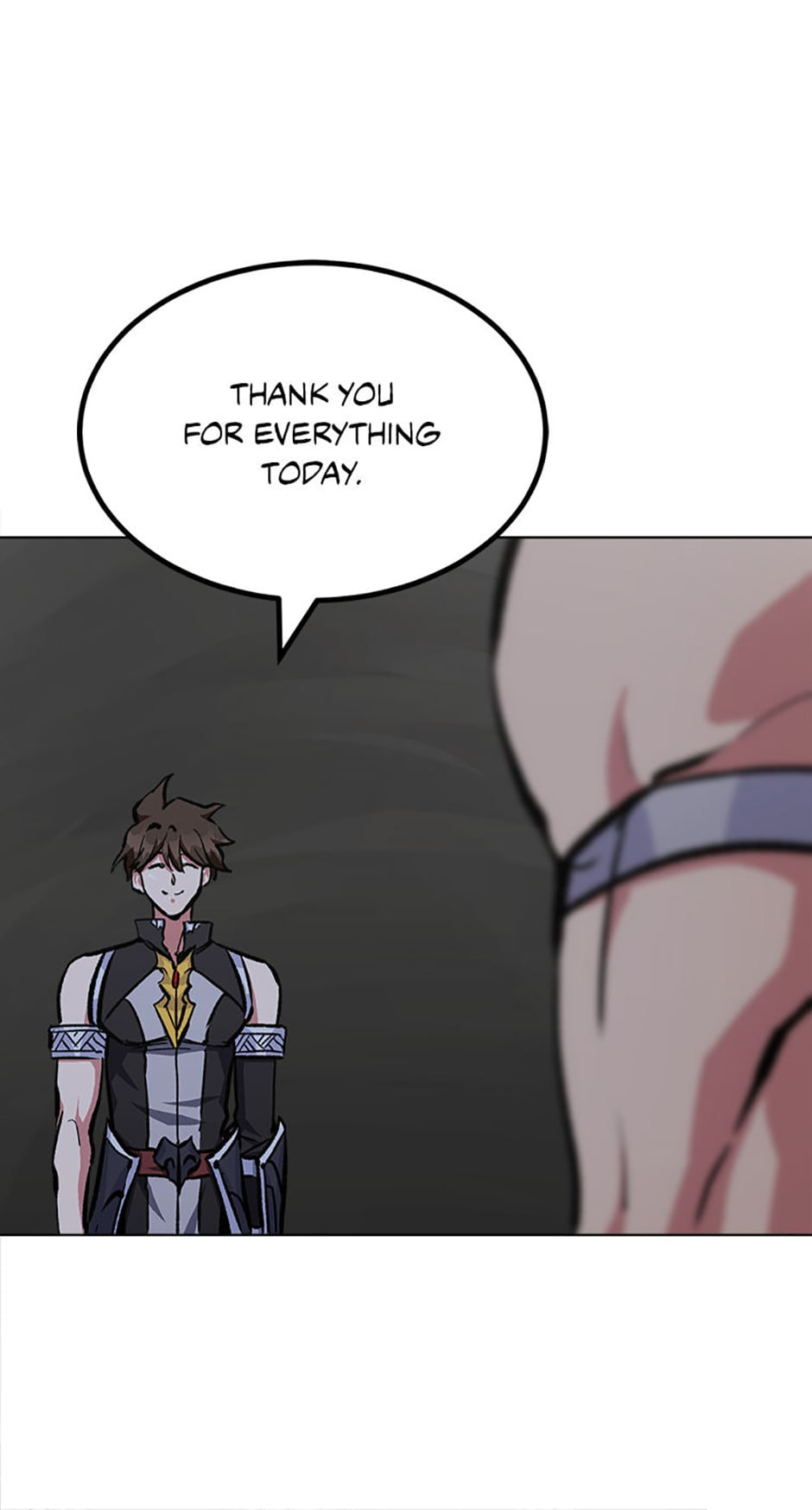 Read Level 1 Player chapter 68 image 68 on Lezhin