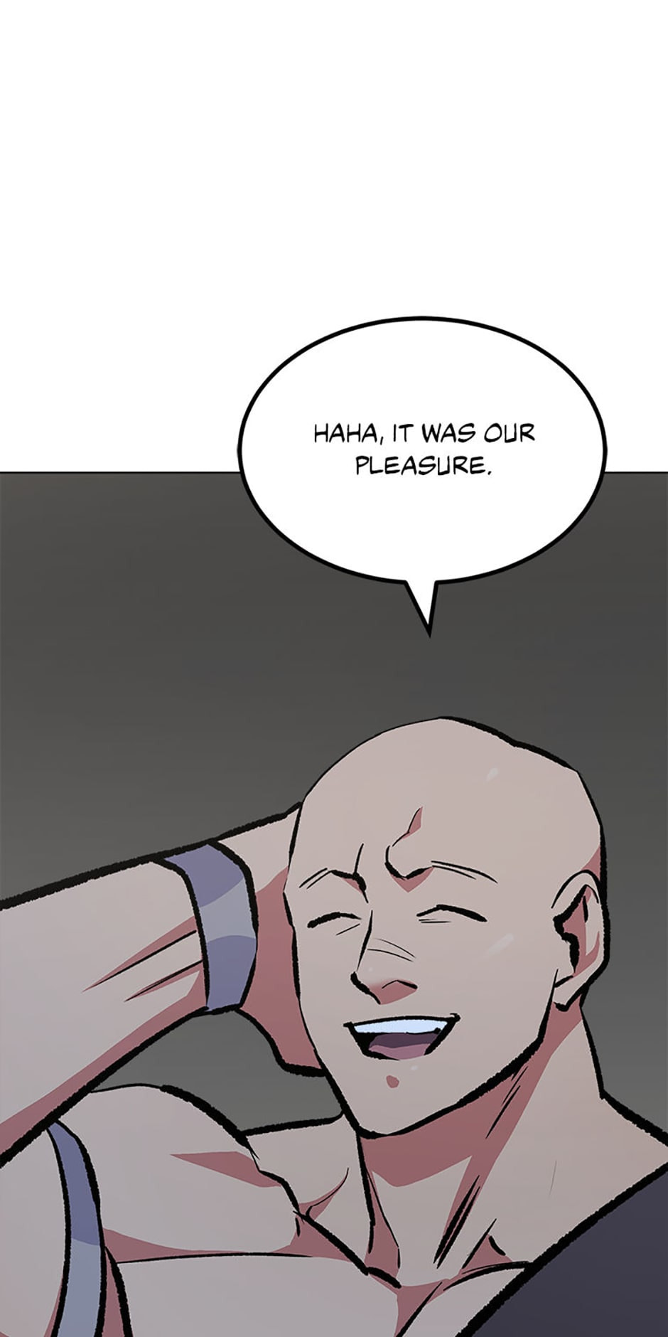 Read Level 1 Player chapter 68 image 69 on Lezhin