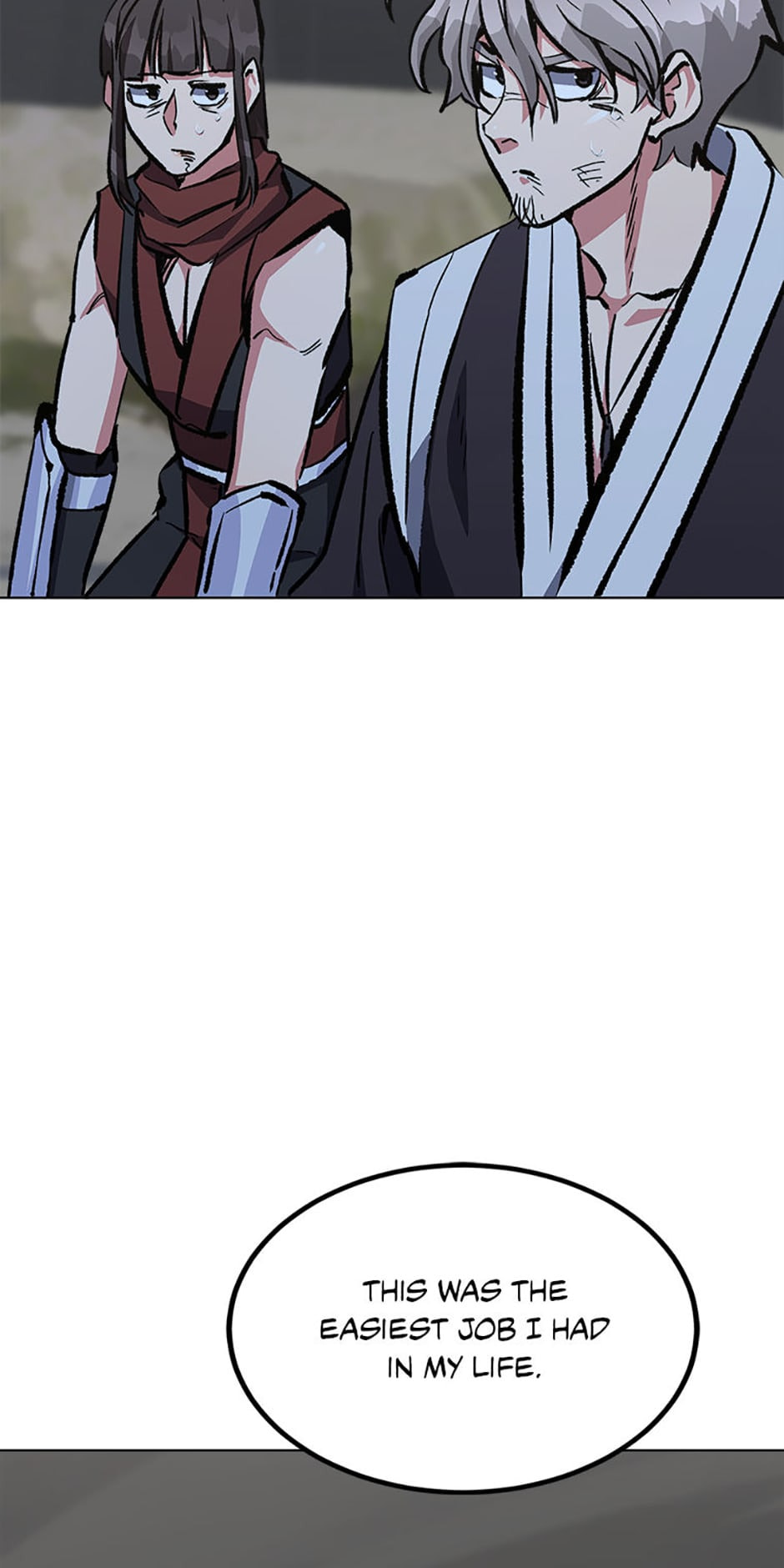 Read Level 1 Player chapter 68 image 71 on Lezhin