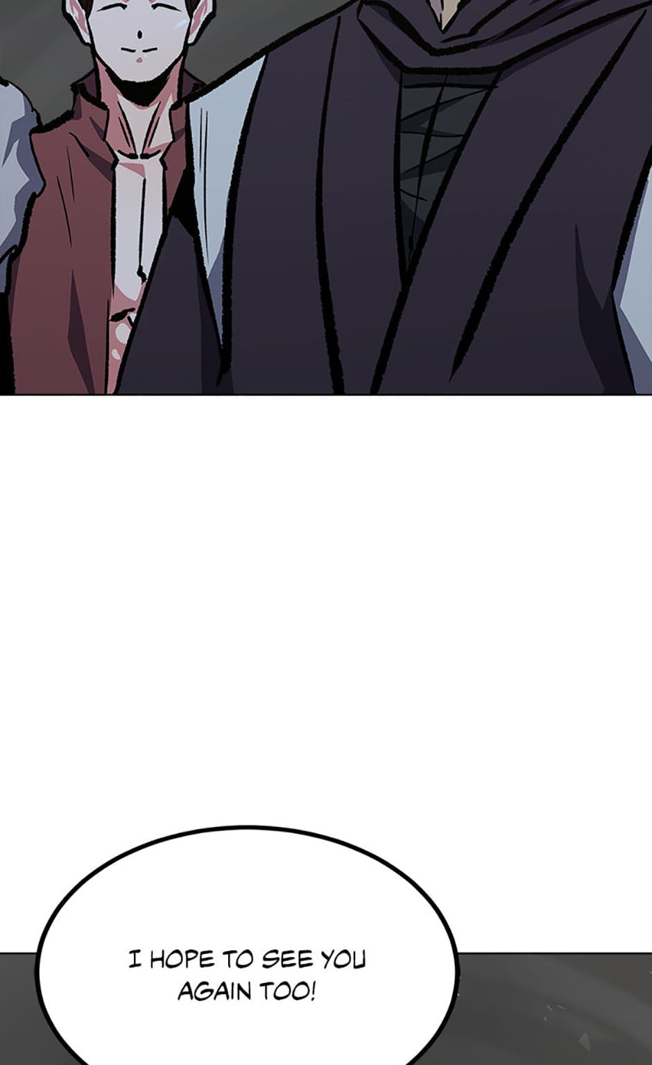 Read Level 1 Player chapter 68 image 74 on Lezhin