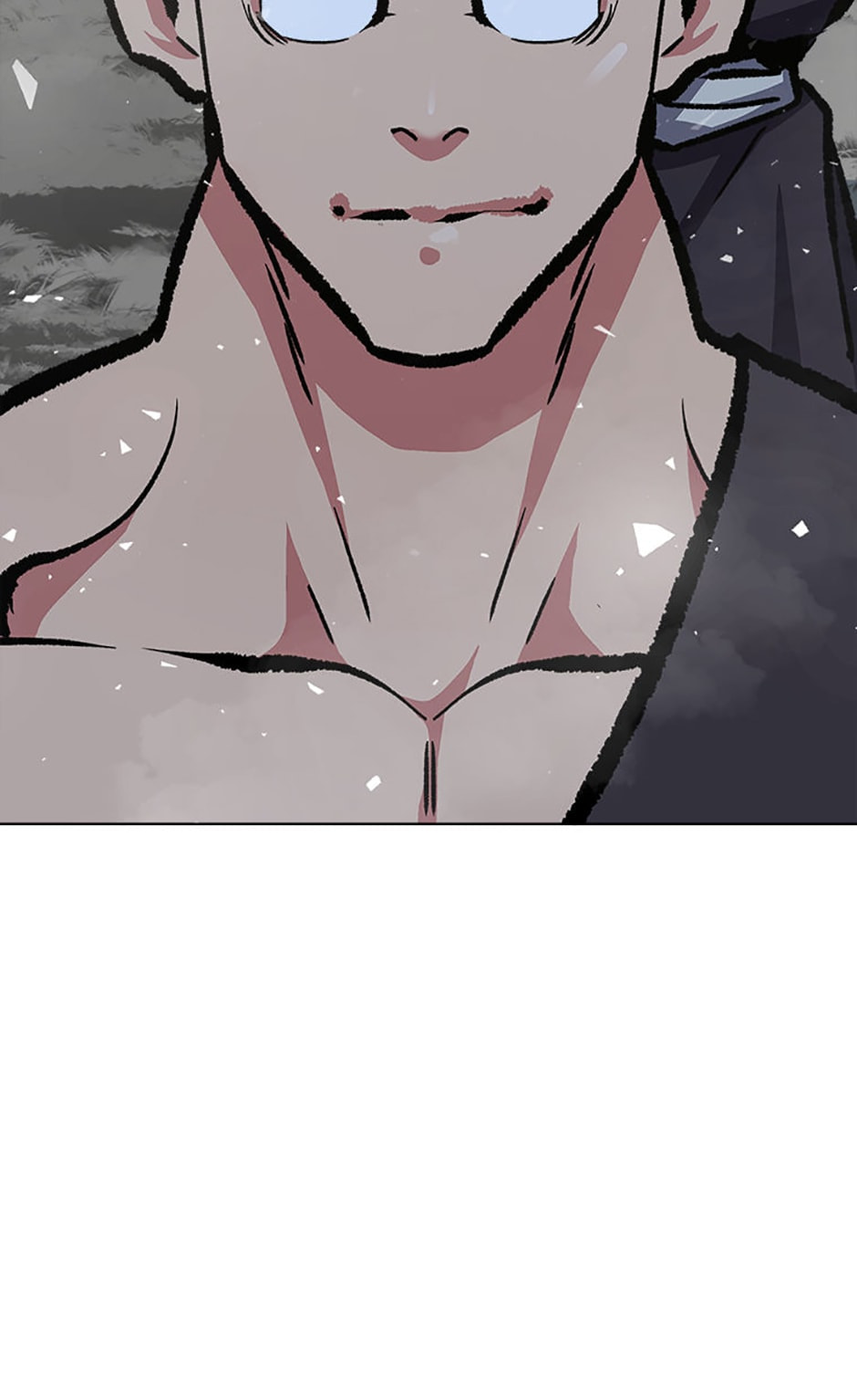 Read Level 1 Player chapter 68 image 76 on Lezhin